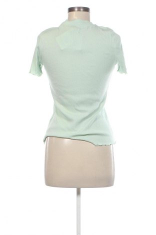 Női blúz Ana&Ava, Méret M, Szín Zöld, Ár 23 839 Ft