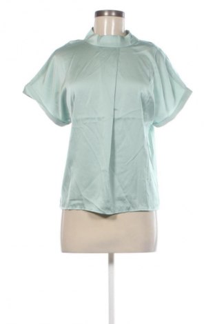 Dámska blúza Ana&Ava, Veľkosť M, Farba Zelená, Cena  56,95 €