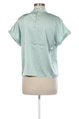 Dámska blúza Ana&Ava, Veľkosť M, Farba Zelená, Cena  56,95 €