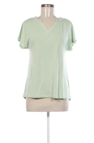 Dámska blúza Ana&Ava, Veľkosť S, Farba Zelená, Cena  56,95 €