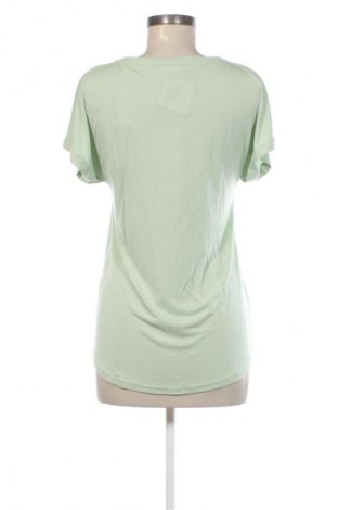 Dámska blúza Ana&Ava, Veľkosť S, Farba Zelená, Cena  56,95 €