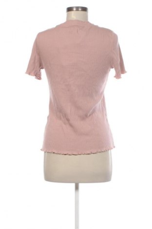 Γυναικεία μπλούζα Ana&Ava, Μέγεθος XL, Χρώμα Ρόζ , Τιμή 56,99 €