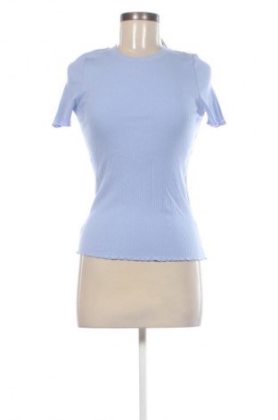 Bluză de femei Ana&Ava, Mărime M, Culoare Mov, Preț 294,99 Lei