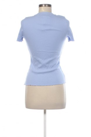 Bluză de femei Ana&Ava, Mărime M, Culoare Mov, Preț 294,99 Lei