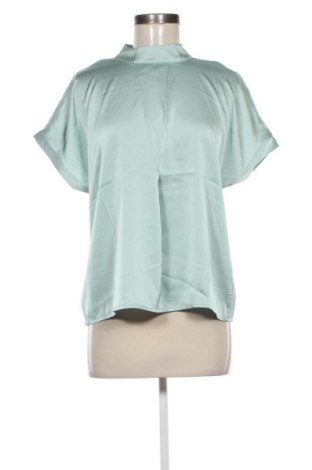 Dámska blúza Ana&Ava, Veľkosť XL, Farba Zelená, Cena  56,95 €