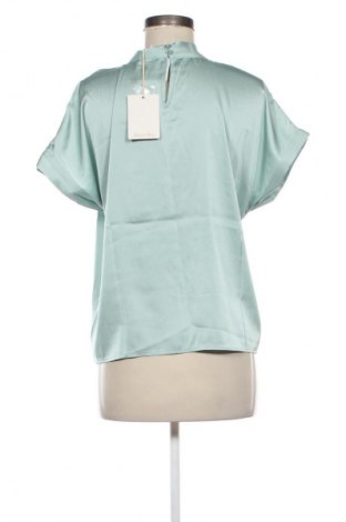 Dámska blúza Ana&Ava, Veľkosť XL, Farba Zelená, Cena  56,95 €