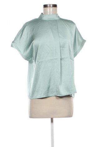 Bluzka damska Ana&Ava, Rozmiar L, Kolor Zielony, Cena 250,99 zł