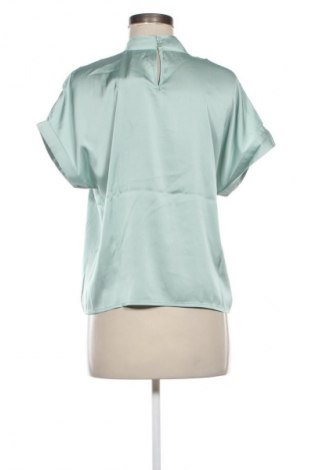 Bluzka damska Ana&Ava, Rozmiar L, Kolor Zielony, Cena 250,99 zł