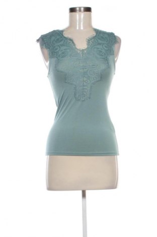 Damen Shirt Ana&Ava, Größe S, Farbe Grün, Preis € 62,99