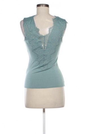 Damen Shirt Ana&Ava, Größe S, Farbe Grün, Preis € 62,99