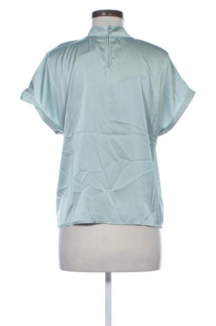 Dámska blúza Ana&Ava, Veľkosť L, Farba Zelená, Cena  56,95 €