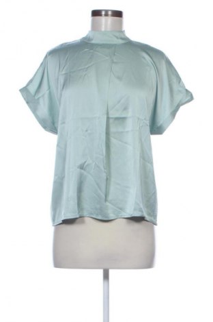 Dámska blúza Ana&Ava, Veľkosť L, Farba Zelená, Cena  56,95 €