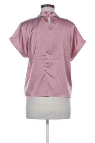 Dámska blúza Ana&Ava, Veľkosť M, Farba Popolavo ružová, Cena  56,95 €