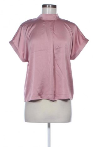 Dámska blúza Ana&Ava, Veľkosť M, Farba Popolavo ružová, Cena  56,95 €