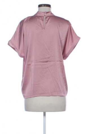 Dámská halenka Ana&Ava, Velikost XXL, Barva Popelavě růžová, Cena  1 429,00 Kč