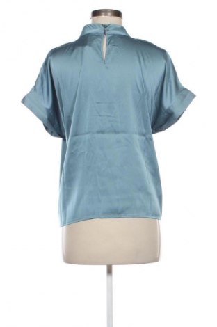 Damen Shirt Ana&Ava, Größe XL, Farbe Blau, Preis 61,99 €