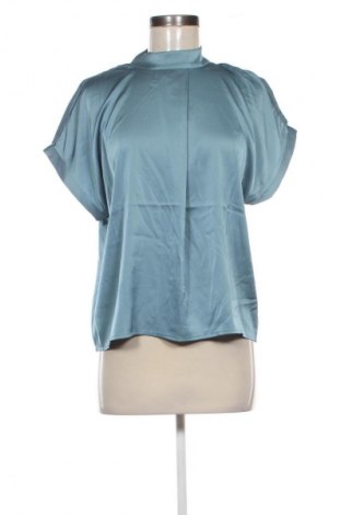 Dámská halenka Ana&Ava, Velikost L, Barva Modrá, Cena  1 429,00 Kč