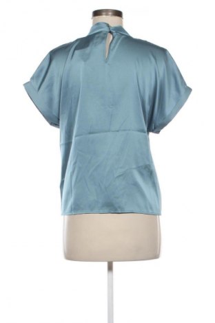 Dámská halenka Ana&Ava, Velikost L, Barva Modrá, Cena  1 429,00 Kč