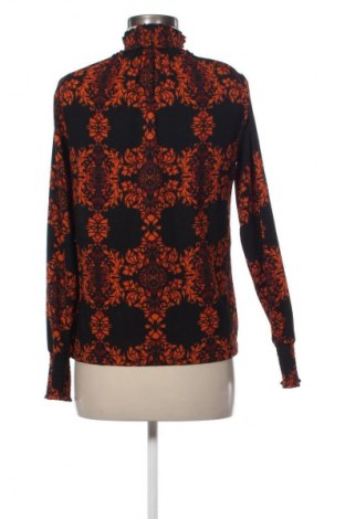 Női blúz Aniston, Méret M, Szín Sokszínű, Ár 2 059 Ft