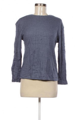 Női blúz Anko, Méret S, Szín Kék, Ár 1 679 Ft