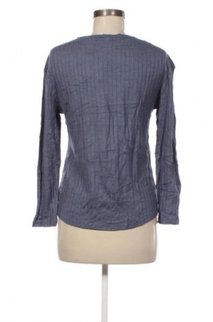 Női blúz Anko, Méret S, Szín Kék, Ár 1 679 Ft