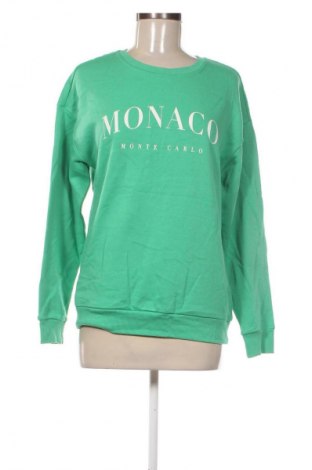 Dámska blúza Anko, Veľkosť M, Farba Zelená, Cena  5,95 €