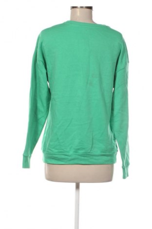 Dámska blúza Anko, Veľkosť M, Farba Zelená, Cena  5,95 €