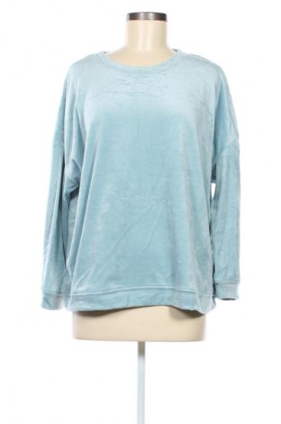 Dámska blúza Anko, Veľkosť L, Farba Modrá, Cena  3,95 €