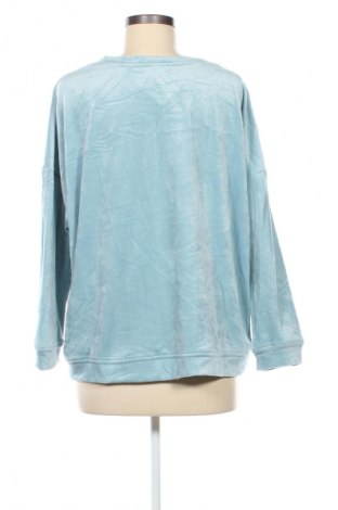 Dámska blúza Anko, Veľkosť L, Farba Modrá, Cena  3,95 €