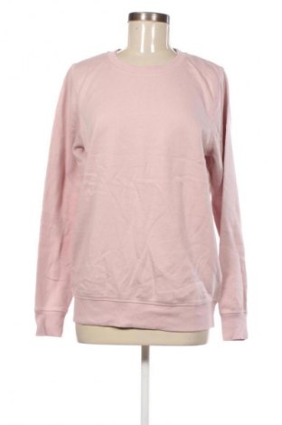 Bluză de femei Anko, Mărime M, Culoare Roz, Preț 65,99 Lei