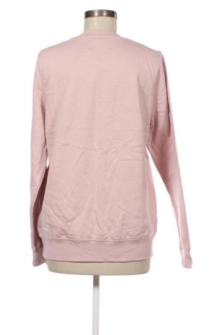 Bluză de femei Anko, Mărime M, Culoare Roz, Preț 65,99 Lei