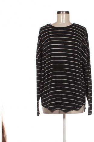 Bluză de femei Anko, Mărime XL, Culoare Multicolor, Preț 29,99 Lei