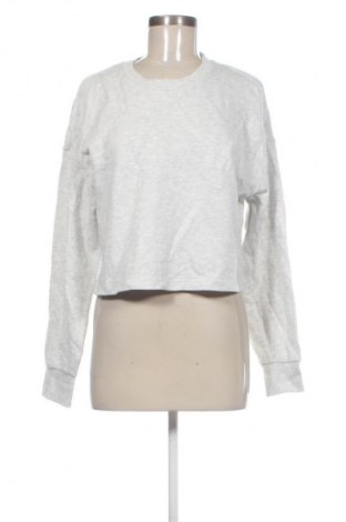 Bluzka damska Anko, Rozmiar M, Kolor Szary, Cena 15,99 zł