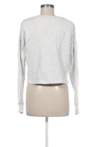 Bluzka damska Anko, Rozmiar M, Kolor Szary, Cena 15,99 zł