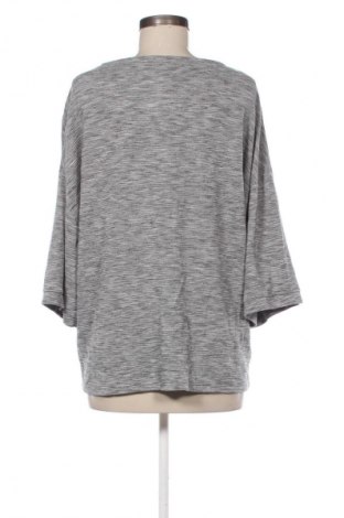 Γυναικεία μπλούζα Anko, Μέγεθος XXL, Χρώμα Πολύχρωμο, Τιμή 9,78 €