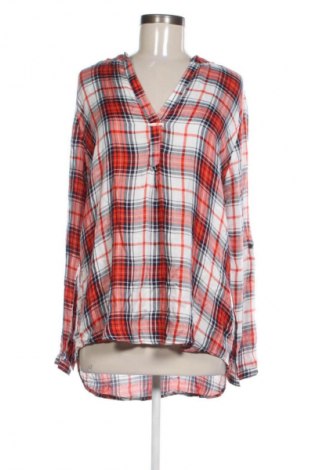 Női blúz Ann Christine, Méret M, Szín Sokszínű, Ár 1 459 Ft