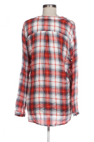 Női blúz Ann Christine, Méret M, Szín Sokszínű, Ár 1 459 Ft