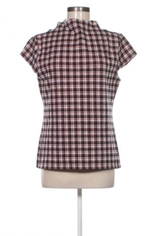 Damen Shirt Ann Taylor, Größe L, Farbe Mehrfarbig, Preis 13,99 €