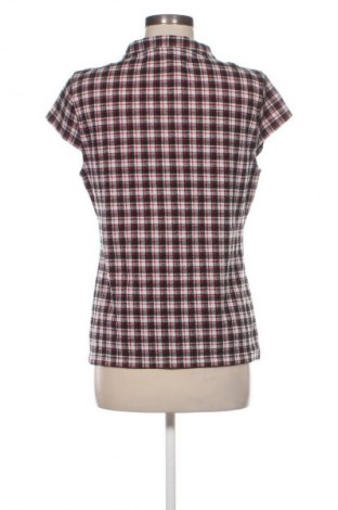 Damen Shirt Ann Taylor, Größe L, Farbe Mehrfarbig, Preis 13,99 €