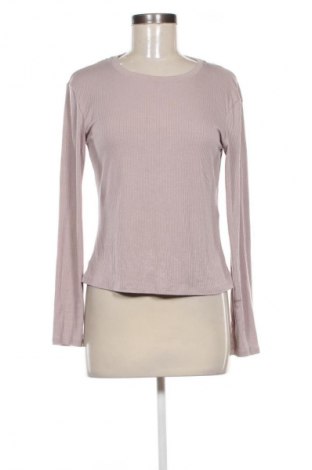 Bluză de femei Anna Field, Mărime XS, Culoare Mov deschis, Preț 60,99 Lei