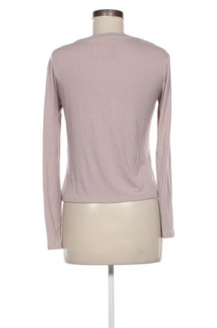 Bluză de femei Anna Field, Mărime XS, Culoare Mov deschis, Preț 60,99 Lei