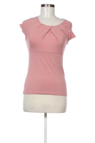 Bluză de femei Anna Field, Mărime S, Culoare Roz, Preț 32,99 Lei