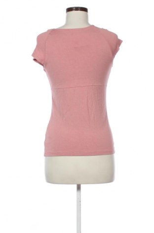 Bluză de femei Anna Field, Mărime S, Culoare Roz, Preț 32,99 Lei