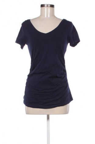 Damen Shirt Anna Field, Größe S, Farbe Blau, Preis 6,99 €