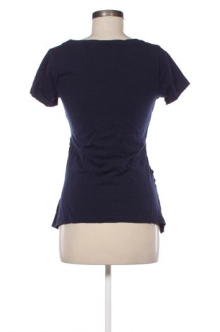 Damen Shirt Anna Field, Größe S, Farbe Blau, Preis 6,99 €