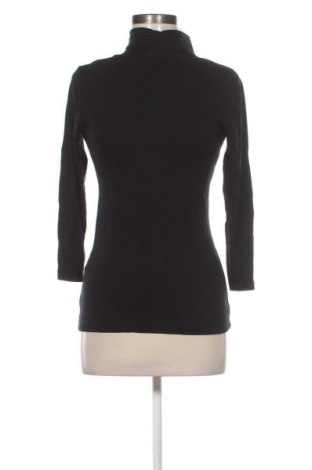 Дамска блуза Anna Field, Размер S, Цвят Черен, Цена 4,09 €