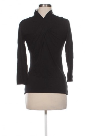 Дамска блуза Anna Field, Размер S, Цвят Черен, Цена 4,09 €