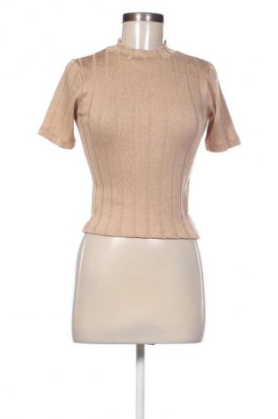 Női blúz Anna Field, Méret S, Szín Sokszínű, Ár 4 132 Ft