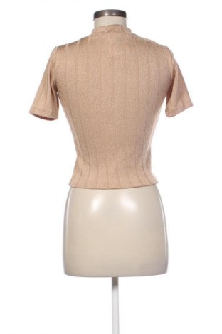 Női blúz Anna Field, Méret S, Szín Sokszínű, Ár 4 132 Ft