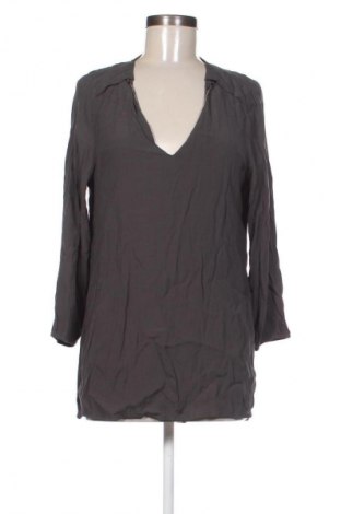 Bluză de femei Anna Field, Mărime M, Culoare Gri, Preț 83,41 Lei